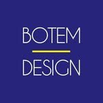 botem_design 프로필 사진