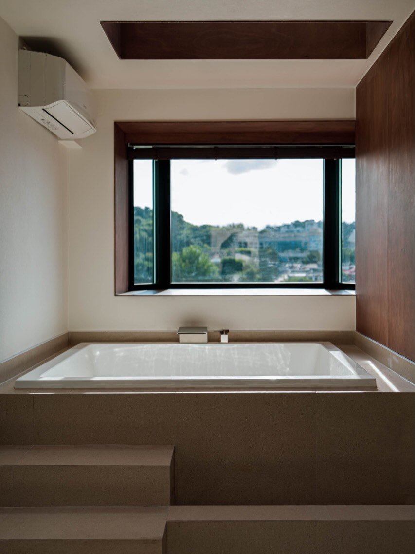 bespace_s 게시물 이미지: restfarm

type : commercial
usage :...