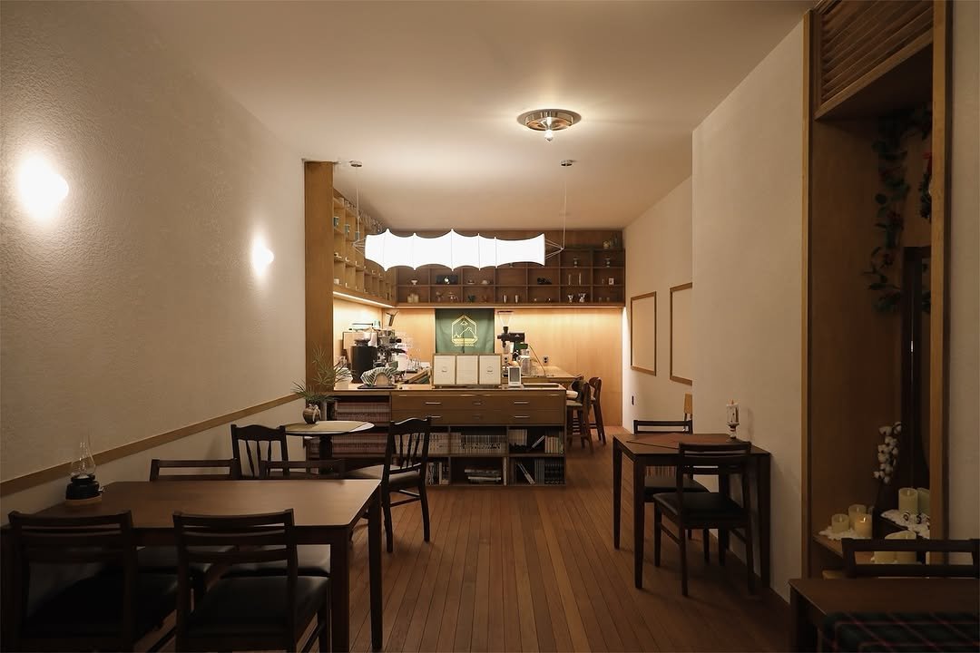 Photo by BESPACE | 부산인테리어 | 대구인테리어 | 경주인테리어 | 상가인테리어 in Daegu with @bespace_s, and @bespace_official.