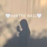 hantto.nail 프로필 사진