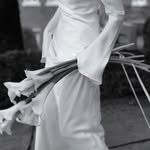 focuswarm_casamiento 프로필 사진