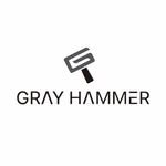 grayhammer_official 프로필 사진