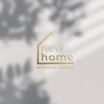 newhome_.design 프로필 사진