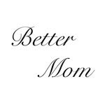 better.mom 인스타그램 프로필 사진