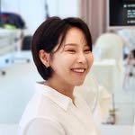 better.song 인스타그램 프로필 사진
