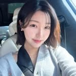 sunking_1219 프로필 사진