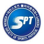 ksspt_ 프로필 사진