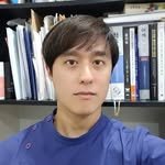 nam_joonrok 프로필 사진