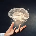 neuroscience_story 프로필 사진