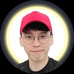 magicbody_jhg 프로필 사진