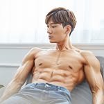 healspecialist 프로필 사진