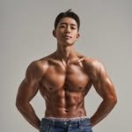 dean_body 프로필 사진