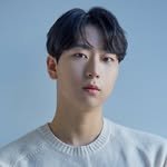 shoulder_hak 프로필 사진