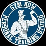gymnow_pt 프로필 사진