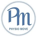 physiomove_edu 프로필 사진