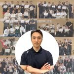 onetrainer 프로필 사진