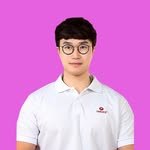 kilcoach 프로필 사진