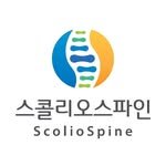 scolio_spine_ 프로필 사진