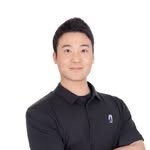 joint_supporter 프로필 사진