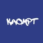 kaompt_official 프로필 사진