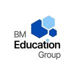 bm_educationgroup 프로필 사진