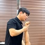 kimdothat 프로필 사진