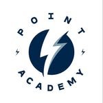 shockwave_moon 프로필 사진