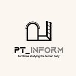 pt_inform_pila 프로필 사진