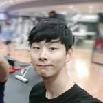 pt_jaeseok 프로필 사진