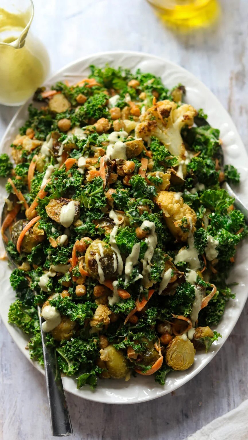 betterfoodguru 게시물 이미지: EPISODE 7

Brand new salad recipe!!

Comment...