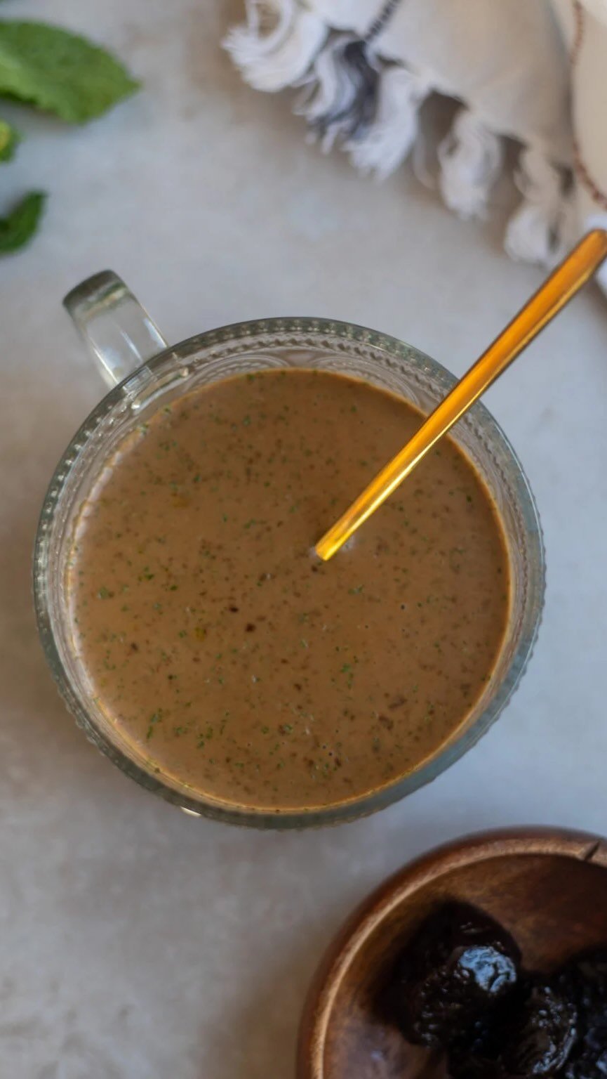 betterfoodguru 게시물 이미지: Salad Dressings🥗

Save and...