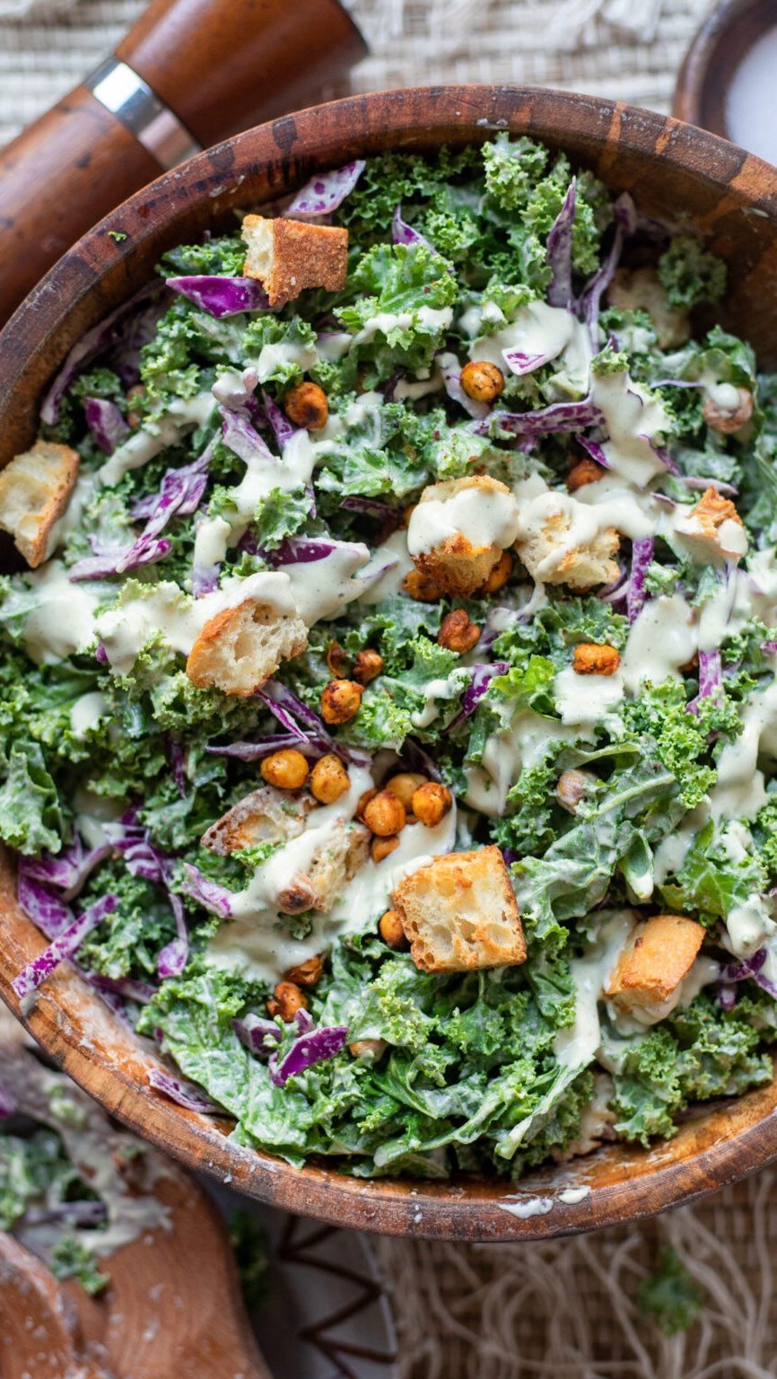 betterfoodguru 게시물 이미지: 55 PLANTBASED HOLIDAY RECIPES

Do you...