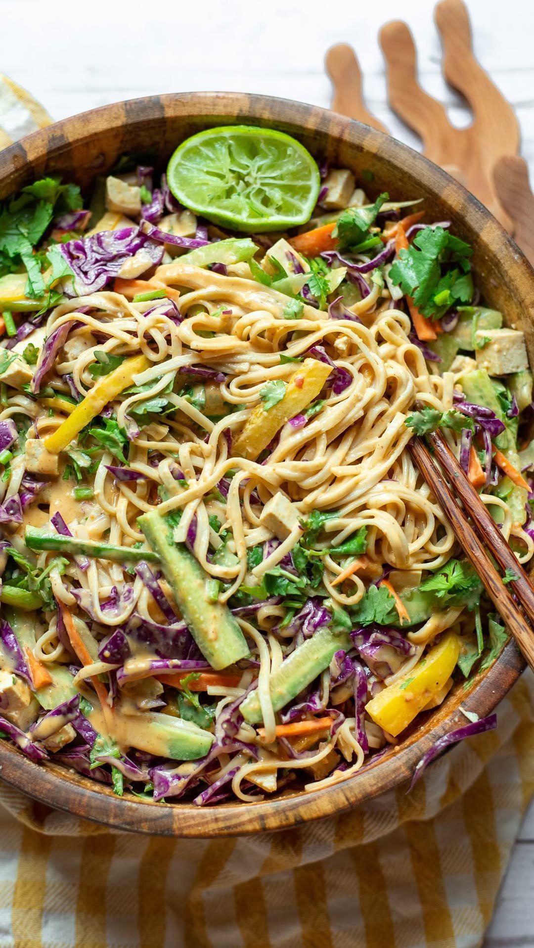 betterfoodguru 게시물 이미지: VEGAN SUMMER RECIPES☀️

Want this to be the...