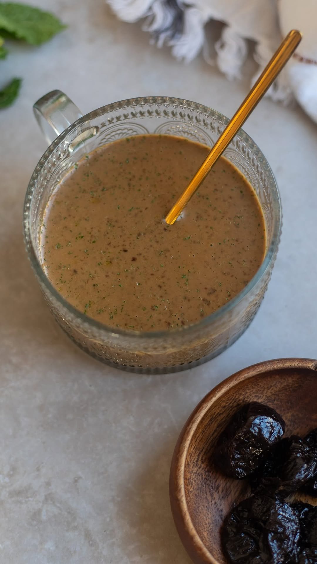 betterfoodguru 게시물 이미지: SALAD SAUCE🥗

Tired of boring salads? I got...