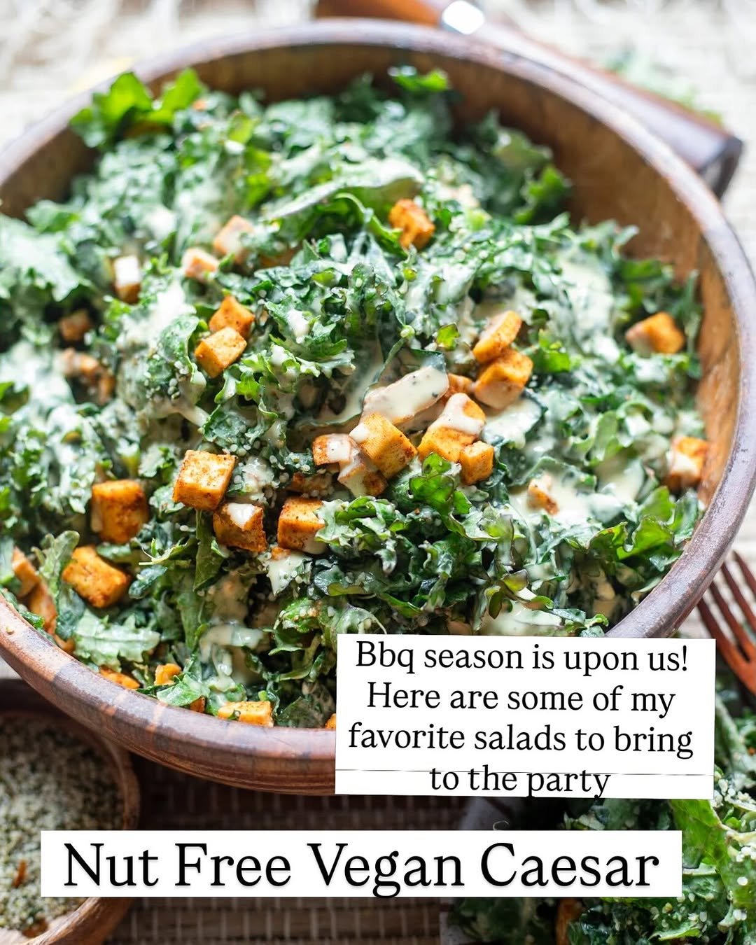 betterfoodguru 게시물 이미지: It’s almost that time!!

It’s no secret that I...