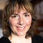 betterfoodguru 인스타그램 프로필 사진