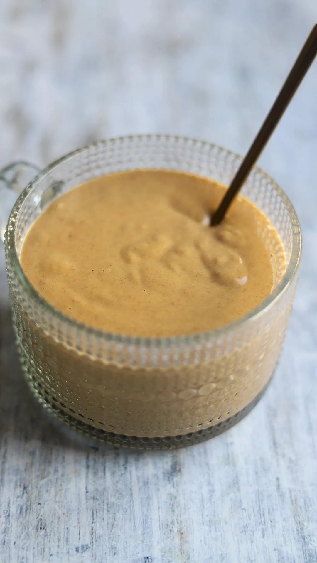 betterfoodguru 게시물 이미지: Episode 4
Follow @betterfoodguru for more...