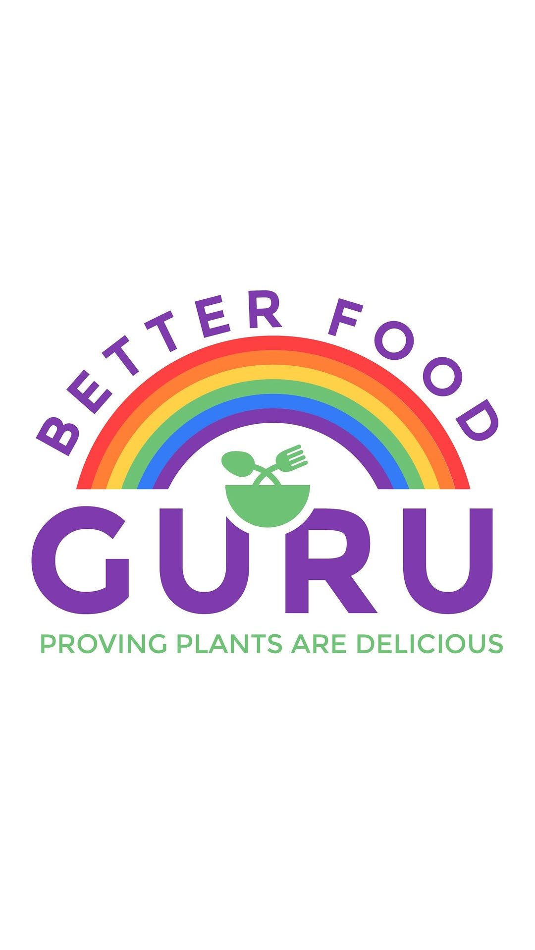 betterfoodguru 게시물 이미지: EPIC SALADS🥗

Save this reel for 7 incredible...