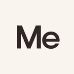 betterme 인스타그램 프로필 사진