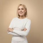 tori_repa 프로필 사진