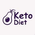 keto_personal_diet 프로필 사진