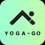 yogago_app 프로필 사진