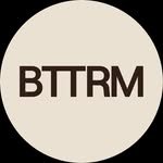 bettermestore 프로필 사진
