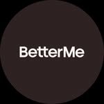 betterme.mental_health 프로필 사진