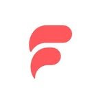 organicfit.app 프로필 사진