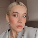 victoria_repa 프로필 사진