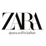 zara.outfits.balkan 프로필 사진