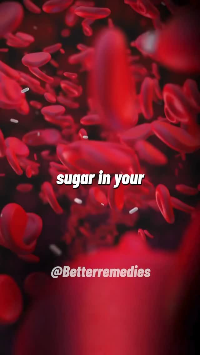 betterremedies 게시물 이미지: The 30–30–30 fat loss rule is a simple morning...