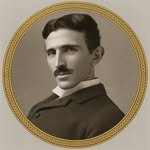 how.everything.works 프로필 사진