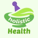holistichealth.ig 프로필 사진